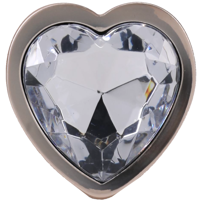 doc-johnson-booty-bling-plug-anal-m-tal-petit-c-ur-rose image 8
