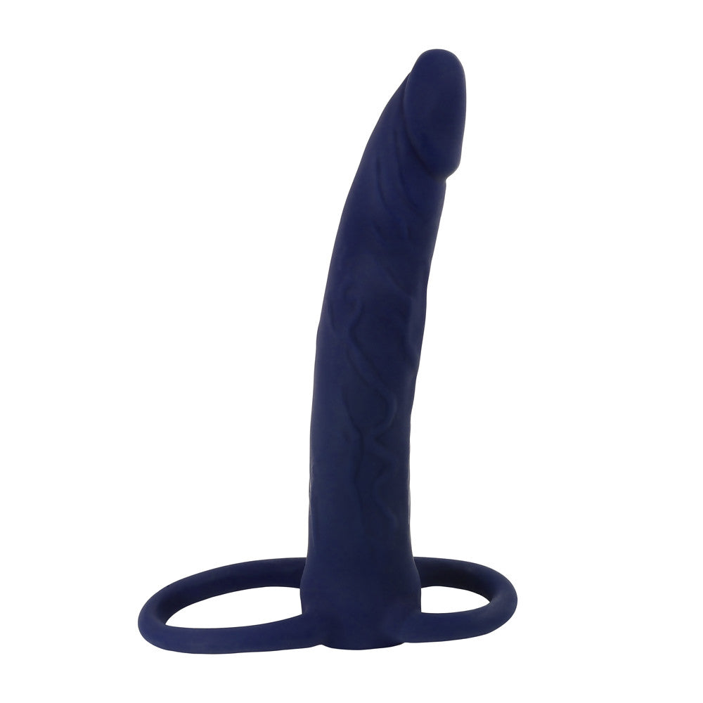 be-happy-quivoque-cockring-double-p-n-tration-bleu image 6