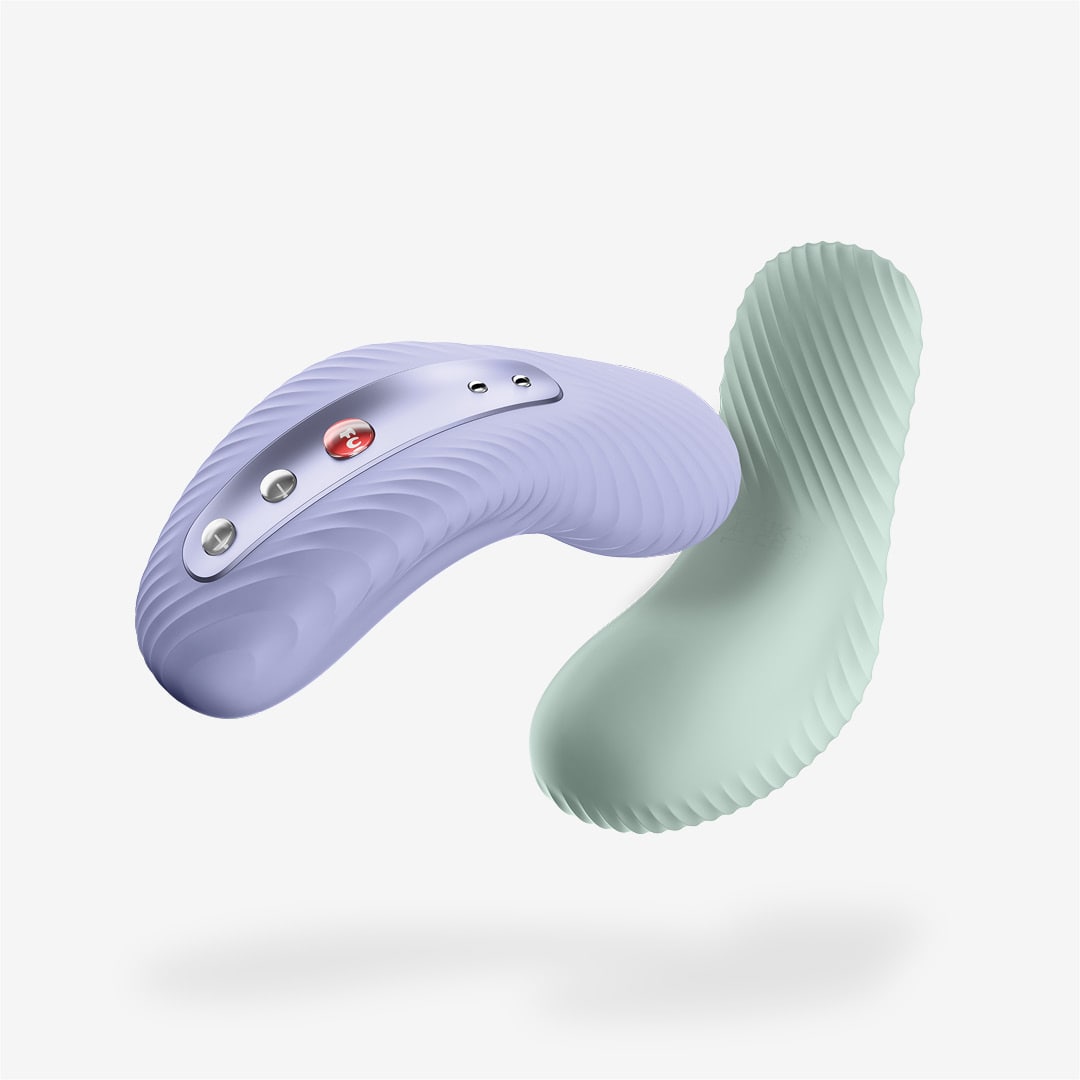 fun-factory-laya-iii-vibromasseur-clitoridien-soft-violet image 8