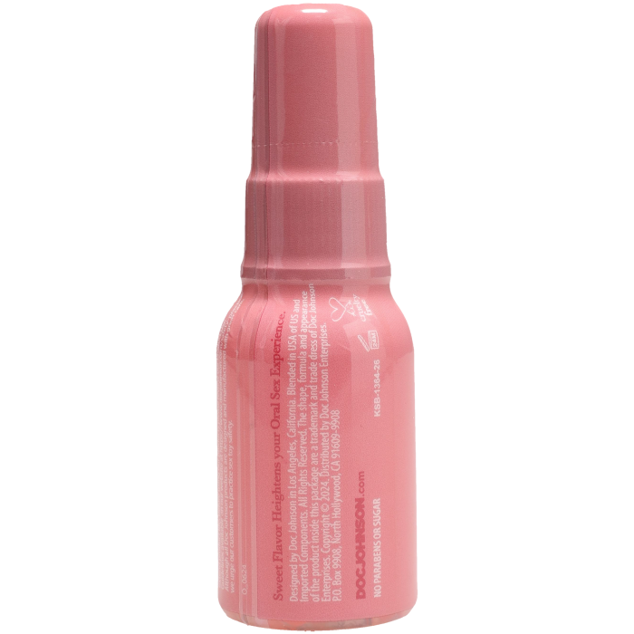 doc-johnson-goodhead-pussy-licker-spray-past-que-29-ml image 3