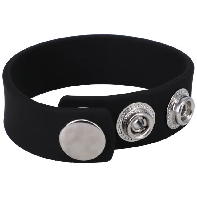 doc-johnson-rock-solid-3-snap-anneau-p-nien-noir image 1