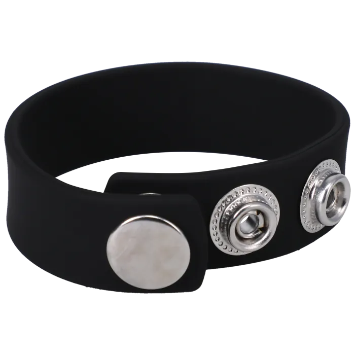doc-johnson-rock-solid-3-snap-anneau-p-nien-noir image 1