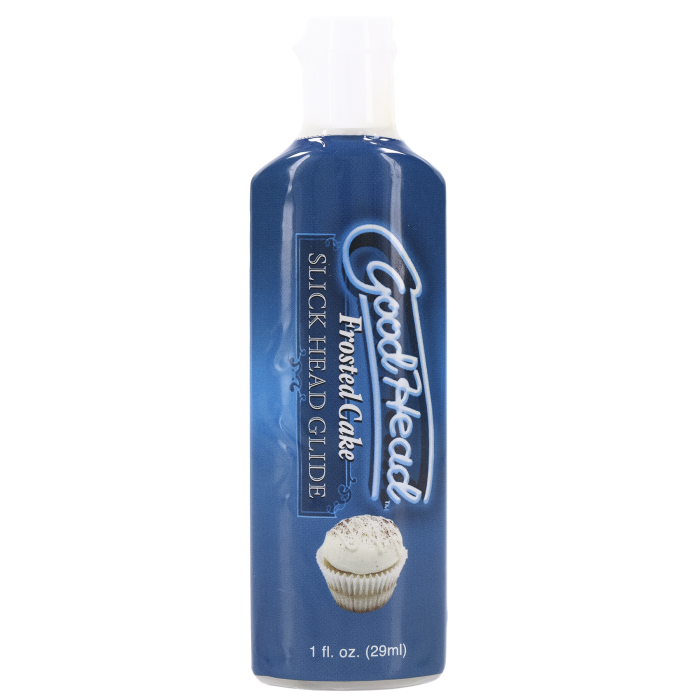 doc-johnson-goodhead-party-pack-kit-oral-5-pi-ces image 5