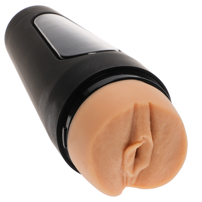 doc-johnson-main-squeeze-tana-lea-masturbateur-pussy image 3
