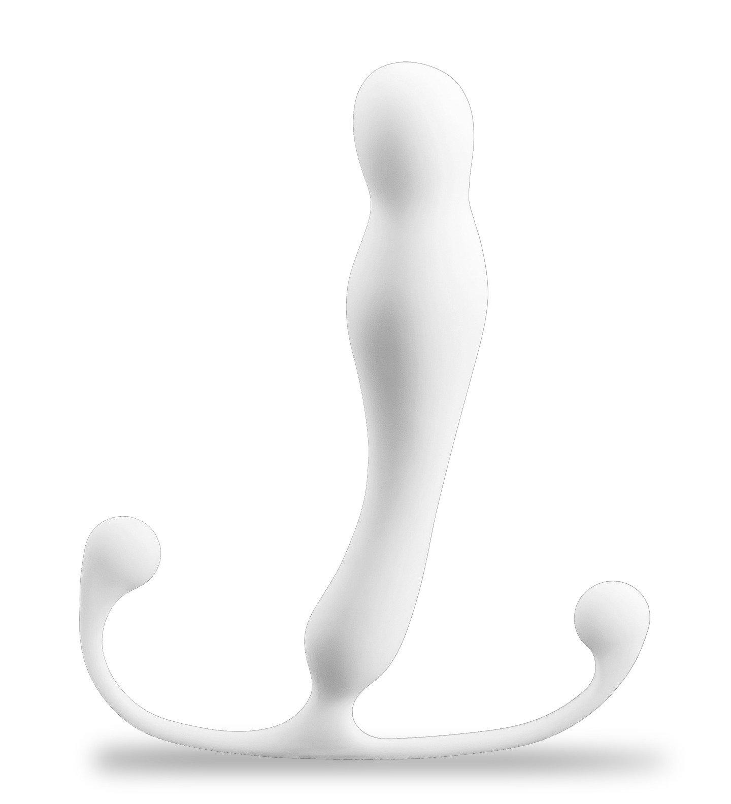 aneros-comparisyn-coffret-stimulateur-prostate-helix-trident image 4