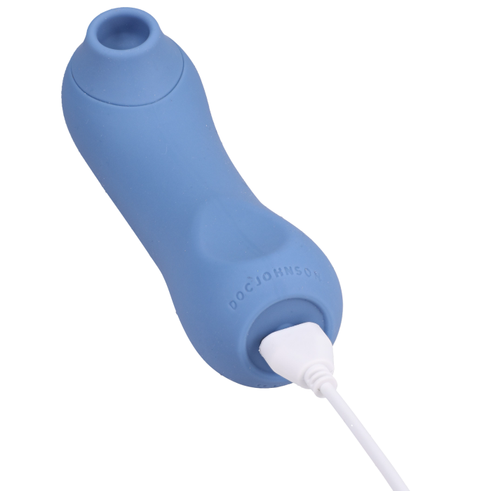 doc-johnson-ritual-bliss-stimulateur-clitoridien-bleu-silicone image 5