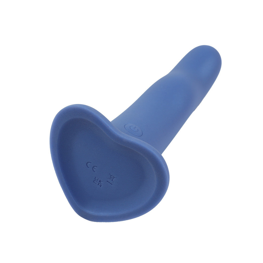 be-happy-volupt-gode-ventouse-vibrant-bleu-t-l-command image 5