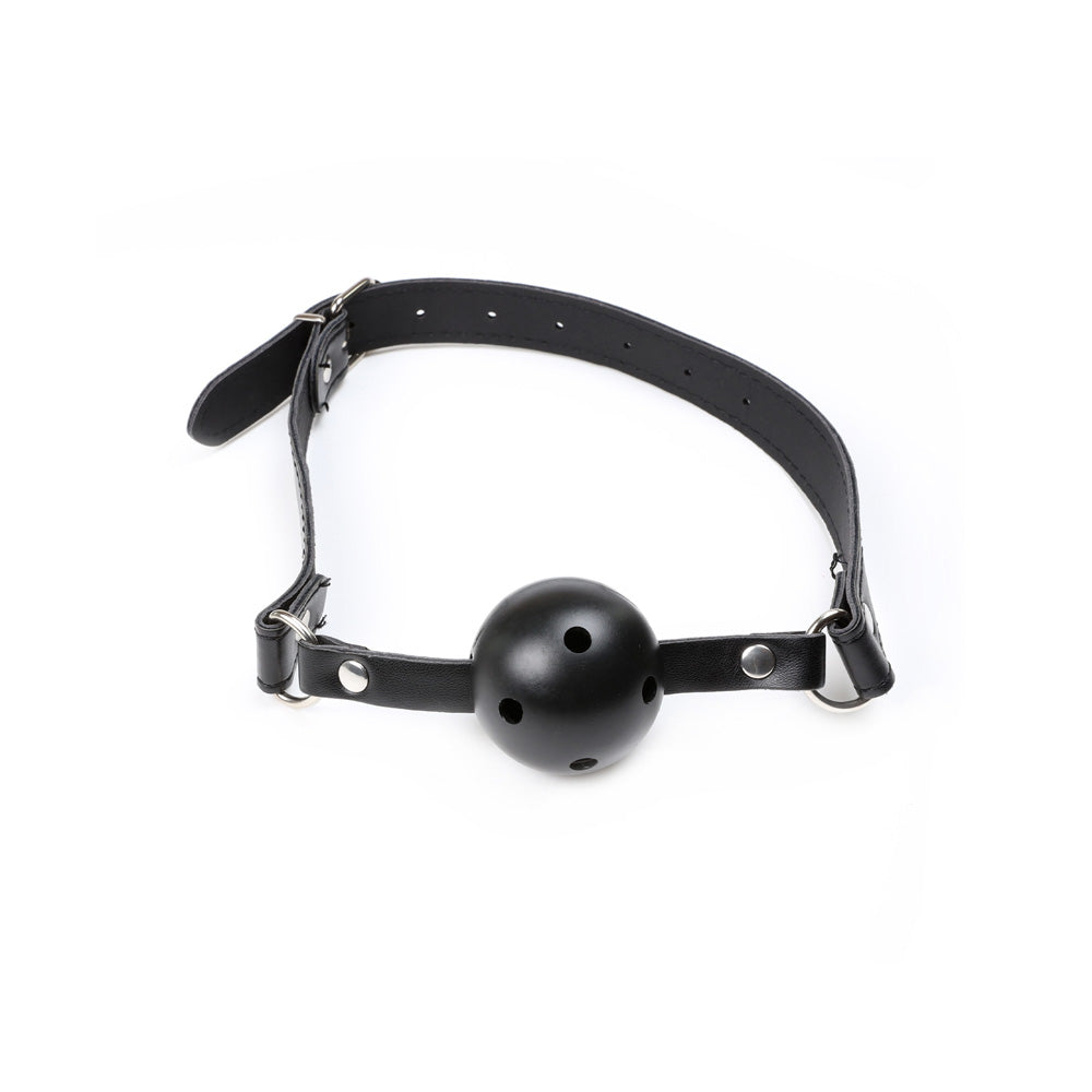 be-happy-domination-soft-kit-punition-8-accessoires-noir image 8