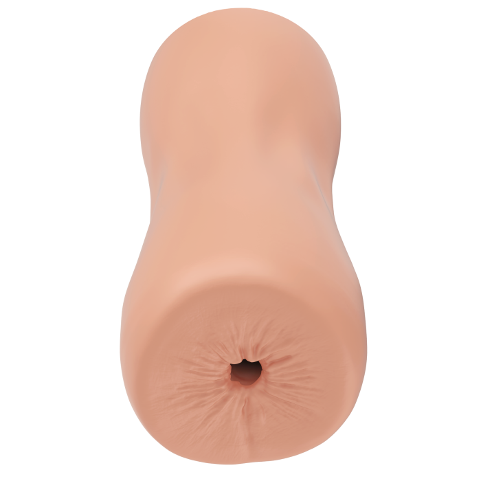 doc-johnson-super-sucker-cum-dumpster-masturbateur-anal-2 image 3