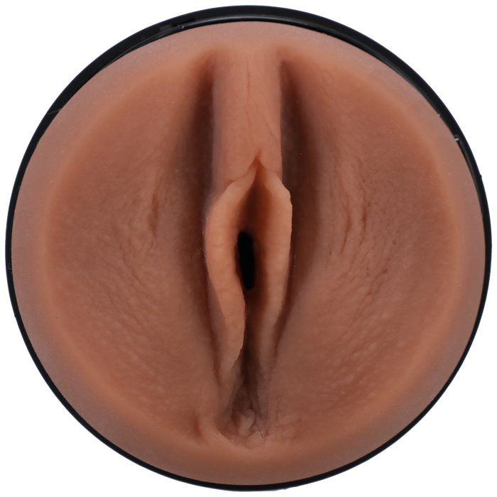 doc-johnson-main-squeeze-alexis-tae-masturbateur-pussy image 4