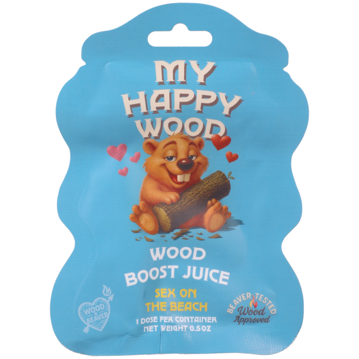 doc-johnson-wood-in-beaver-beaver-boost-juice-boisson-homme-individuel image 1
