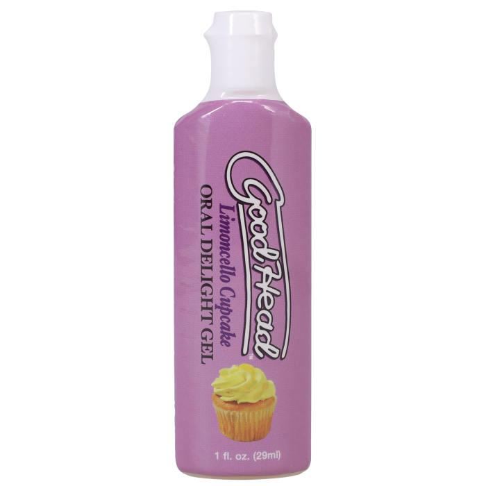 doc-johnson-goodhead-oral-delight-gel-cupcakes-5x29-ml image 6