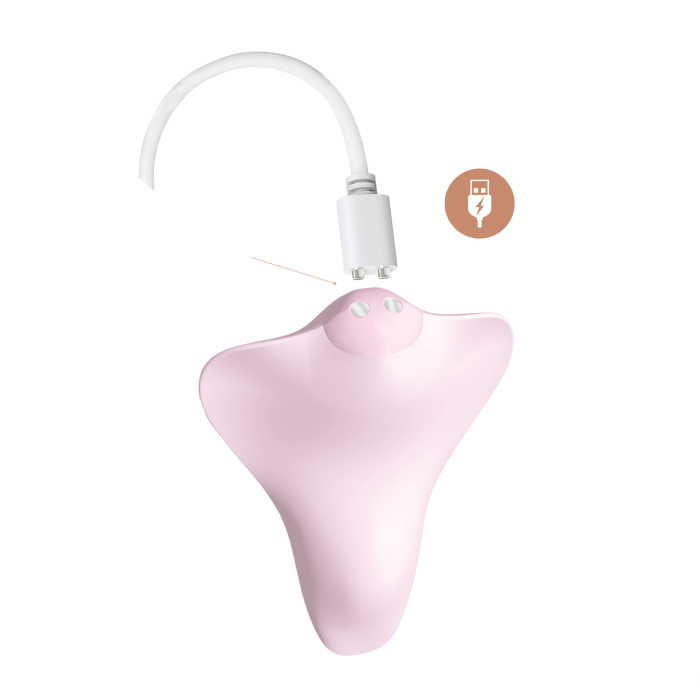 adrien-lastic-temptation-stimulateur-clitoridien-rose-mains-libres image 6