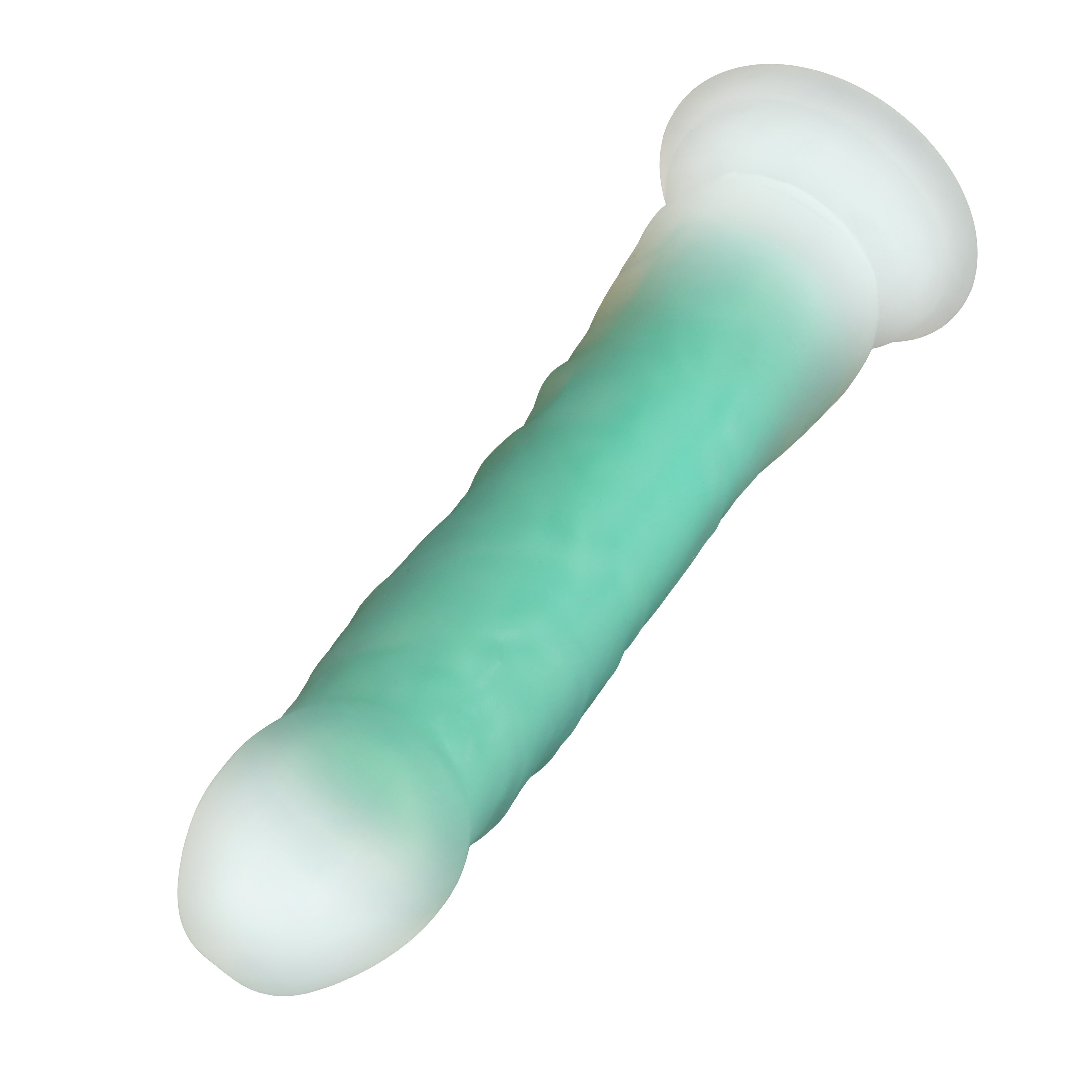 be-happy-fabuleux-gode-ventouse-rose-double-densit image 8
