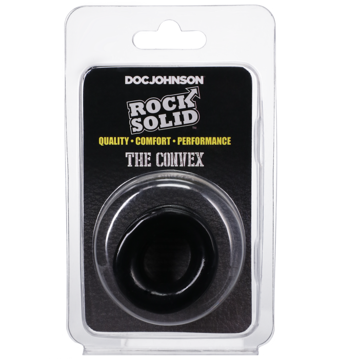 doc-johnson-rock-solid-the-convex-anneau-p-nien-noir image 6