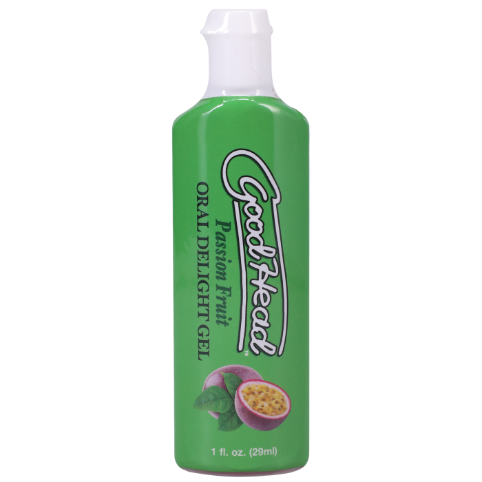 doc-johnson-goodhead-gel-oral-fruits-tropicaux-coffret-5x29ml image 6