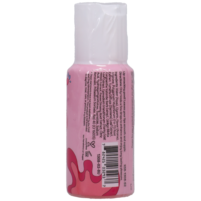 doc-johnson-spanish-fly-liquide-fraise-sauvage-29ml image 3