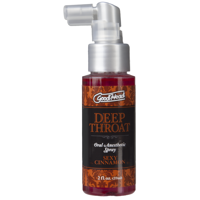 doc-johnson-goodhead-deep-throat-spray-gorge-cannelle-59-ml image 1
