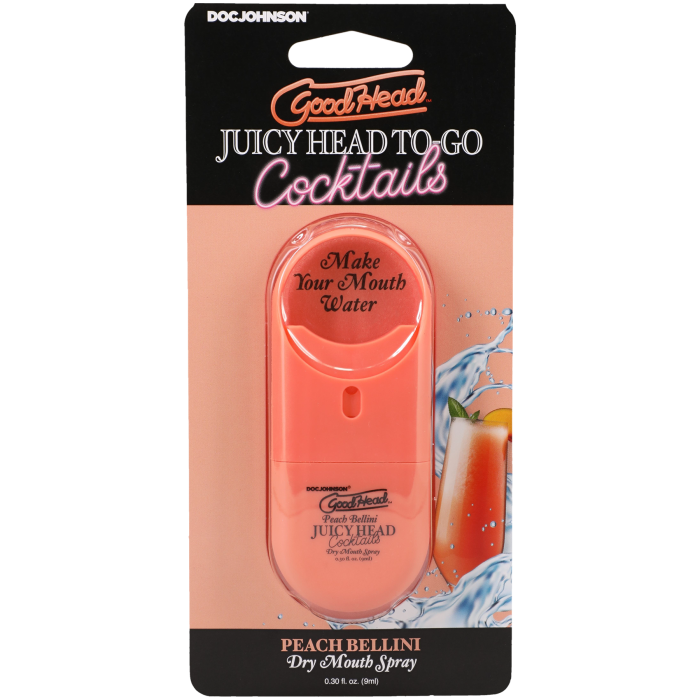 doc-johnson-goodhead-juicy-head-spray-buccal-peach-bellini-9-ml image 3