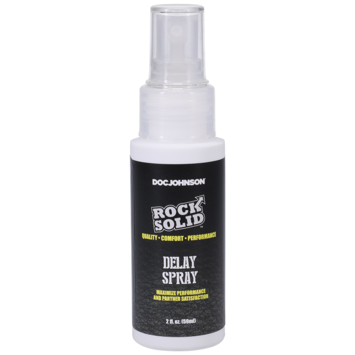doc-johnson-rock-solid-spray-retardant-homme-59-ml image 1