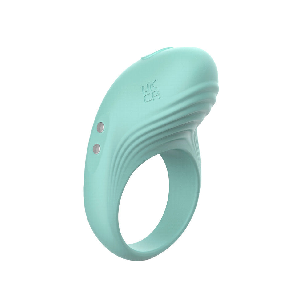 be-happy-sextoy-p-nien-union-2-anneau-vibrant-bleu-couple image 5