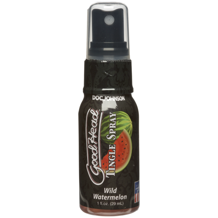 doc-johnson-goodhead-tingle-spray-past-que-29-ml image 1