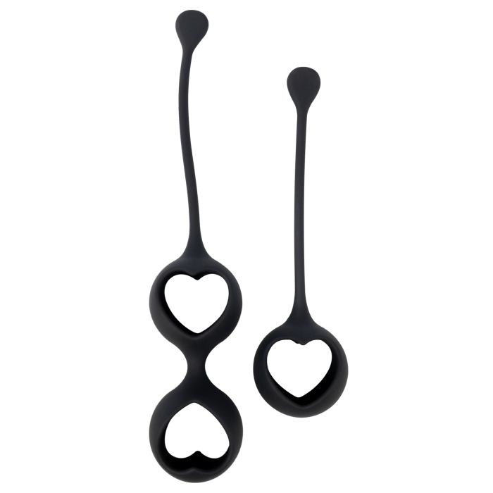 doc-johnson-adrien-lastic-harmony-stones-kit-kegel-pierres-chakra image 7
