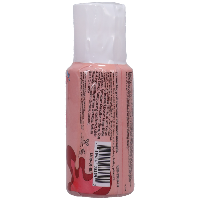 doc-johnson-spanish-fly-hot-cherry-liquide-stimulant-29-ml image 3