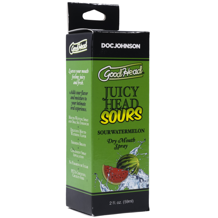 doc-johnson-goodhead-juicy-head-spray-59-ml-past-que image 3