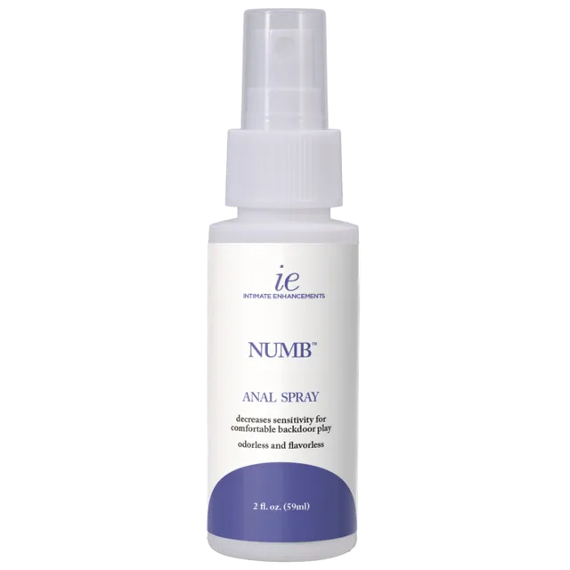 doc-johnson-intimate-enhancements-spray-anal-numb-59-ml image 1