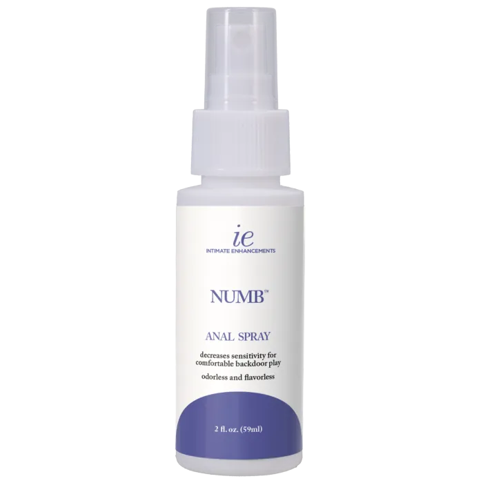 doc-johnson-intimate-enhancements-spray-anal-numb-59-ml image 1