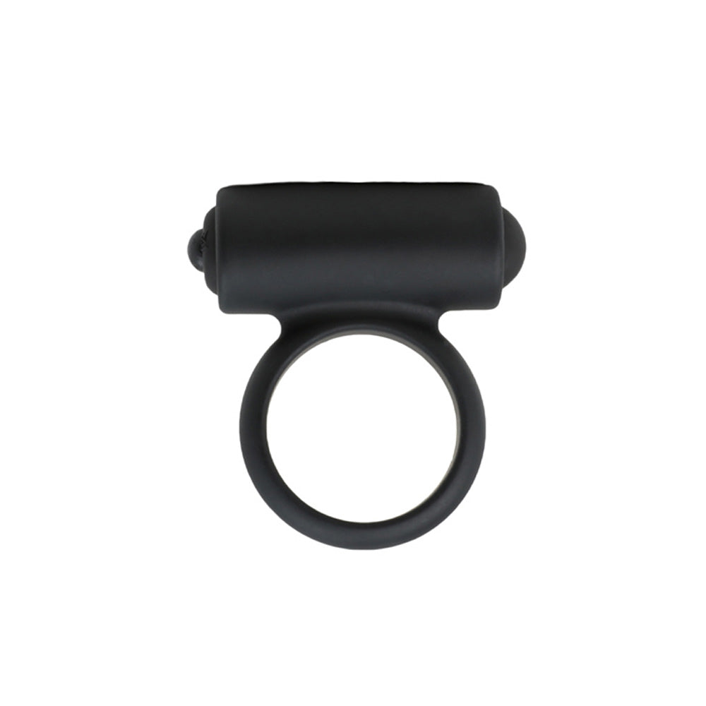 be-happy-sextoy-p-nien-union-cockring-vibrant-noir-couple image 1