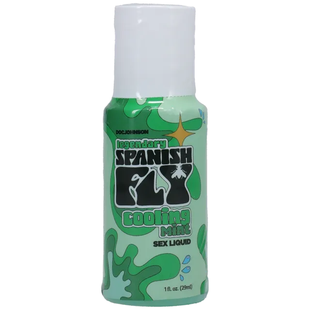 doc-johnson-spanish-fly-liquide-menthe-fra-che-29-ml image 1