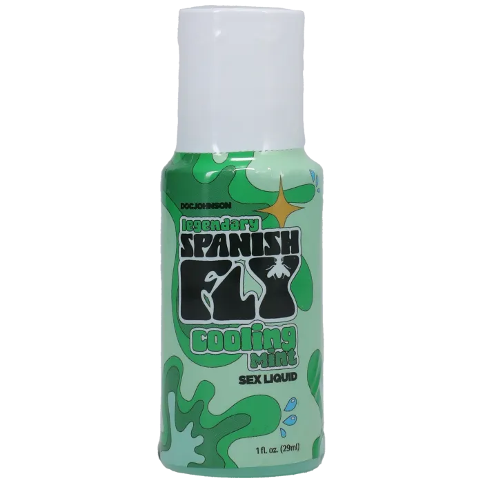 doc-johnson-spanish-fly-liquide-menthe-fra-che-29-ml image 1
