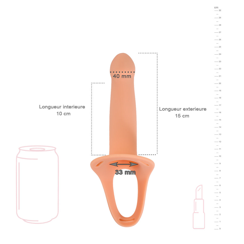 be-happy-conqu-te-gode-ceinture-creux-chair-s image 5