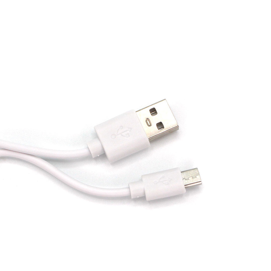 be-happy-chargeur-micro-usb-c-ble-sextoy image 2