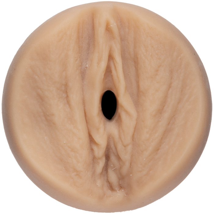 doc-johnson-main-squeeze-viking-barbie-masturbateur-coque-ultraskyn image 4
