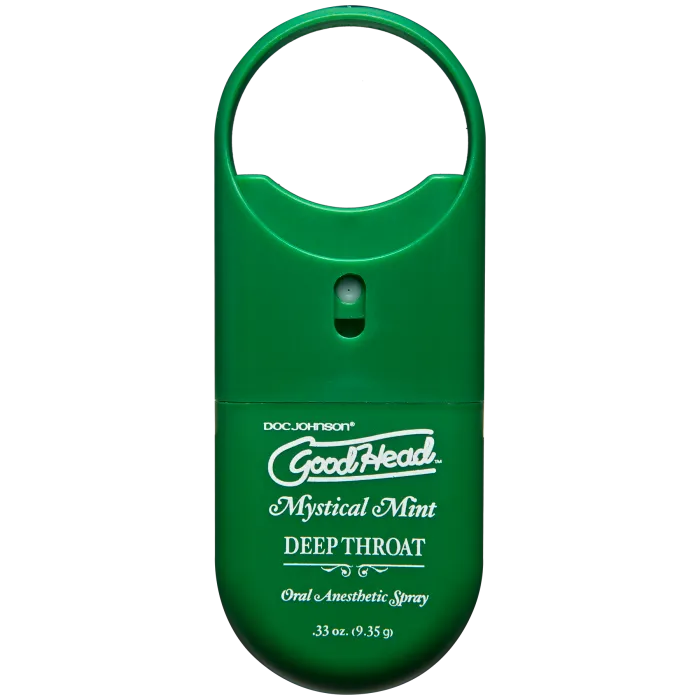 doc-johnson-goodhead-deep-throat-spray-gorge-menthe-9-ml image 1