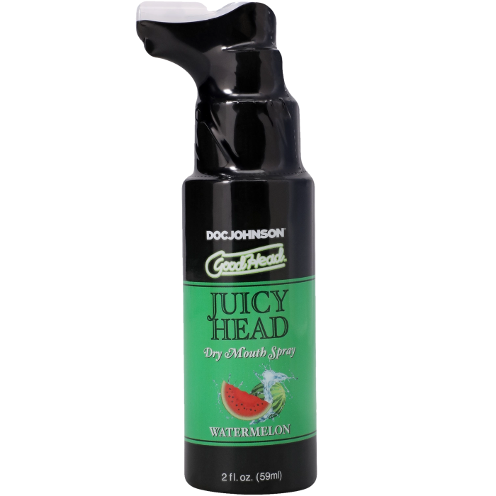 doc-johnson-goodhead-juicy-head-spray-past-que-59-ml image 1