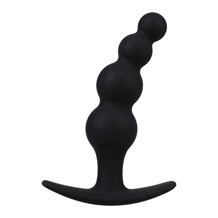 doc-johnson-mood-set-3-plugs-anaux-silicone-noir image 3