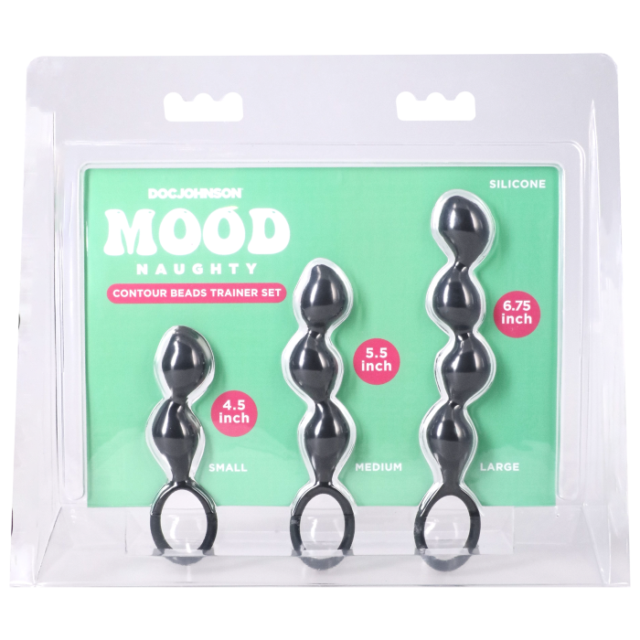 mood-naughty-plugs-anaux-silicone-noir-set-3-tailles image 5