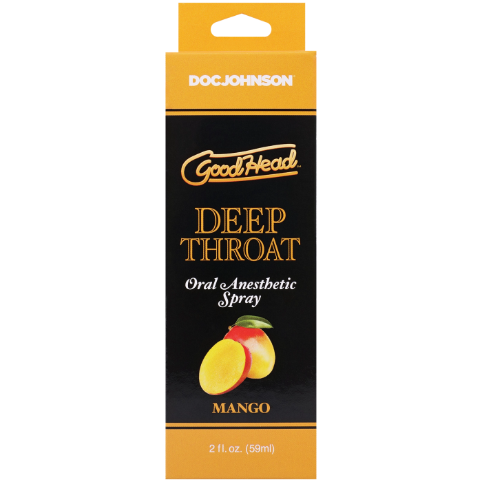 doc-johnson-goodhead-spray-gorge-profonde-mangue-59-ml image 6