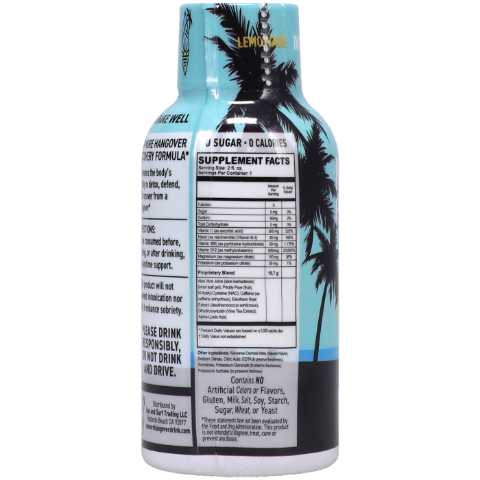 doc-johnson-no-more-hangover-shot-citronnade-12x60-ml image 4