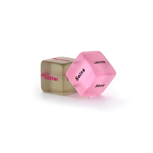 be-happy-d-s-coquins-jeu-couple-rose-corps-et-action image 1