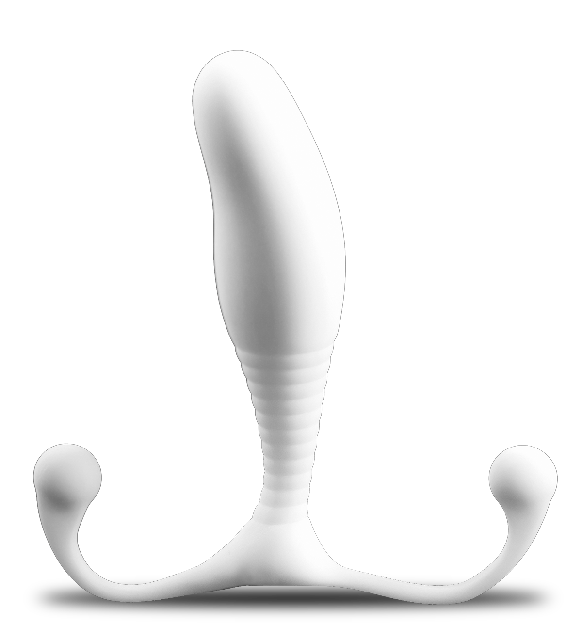 aneros-comparisyn-coffret-stimulateur-prostate-helix-trident image 6