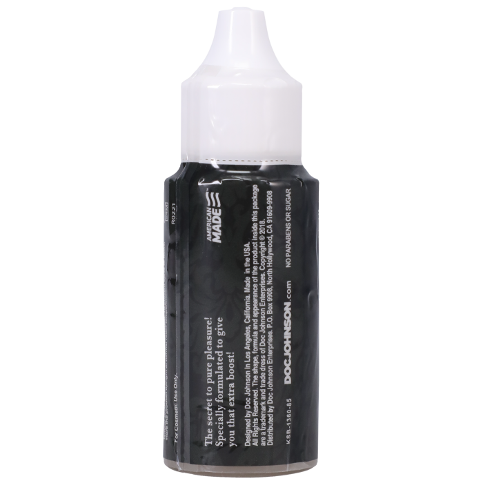 goodhead-tingle-drops-gel-oral-3-parfums-cerise-vanille-3x29-ml image 4