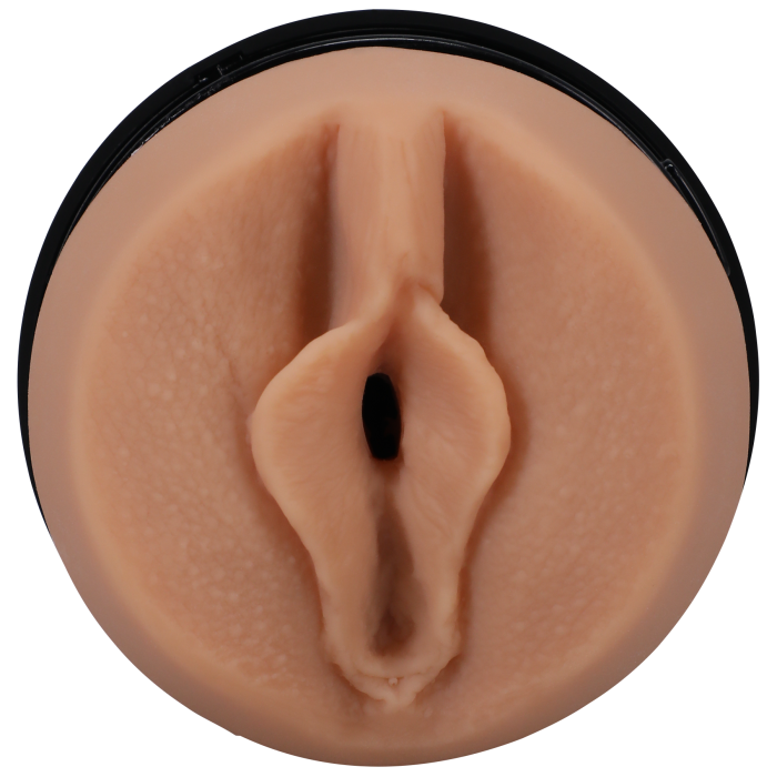 doc-johnson-main-squeeze-kenzie-anne-masturbateur-vagin-ultraskyn image 4