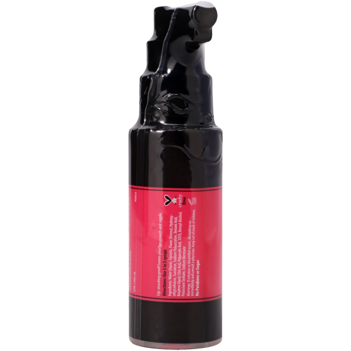doc-johnson-goodhead-juicy-head-spray-buccal-fraise-59-ml image 3