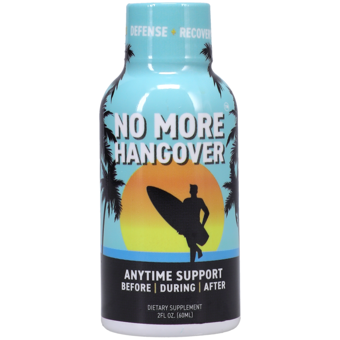 doc-johnson-no-more-hangover-shot-citronnade-12x60-ml image 2