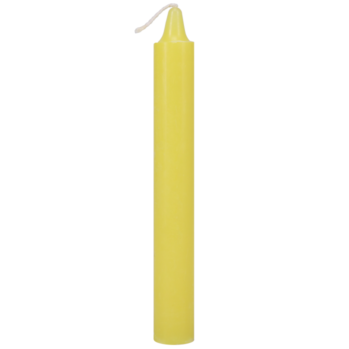 doc-johnson-japanese-drip-bougies-lot-de-3-cire-basse-temp-rature image 4